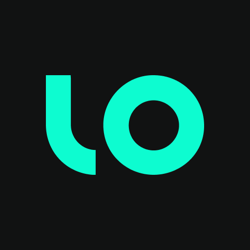Lowins - Gay Live Video Chat