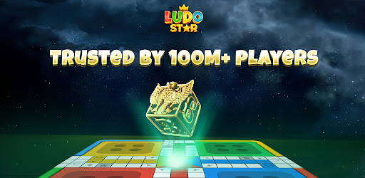 Ludo All Star