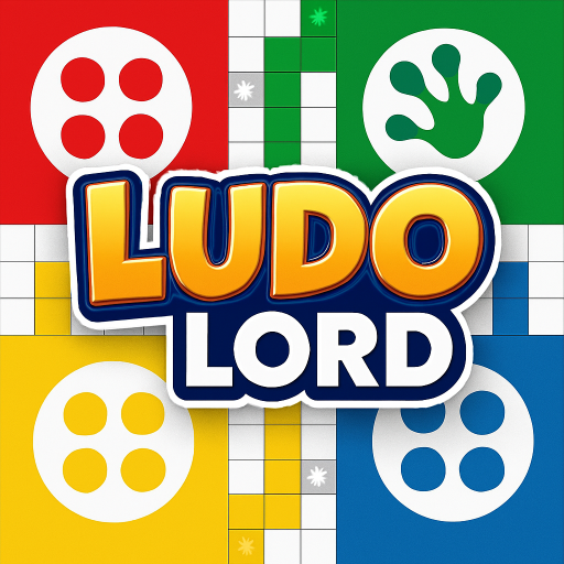 Ludo Lord