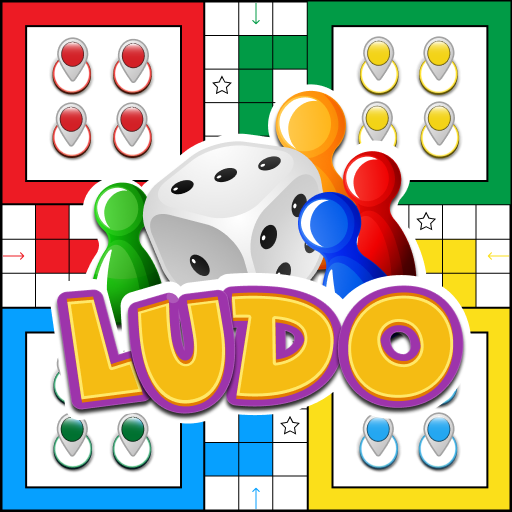 Ludo offline