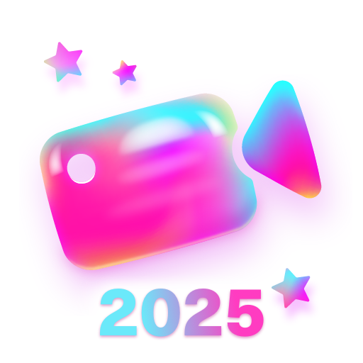 Video Editor Star Maker