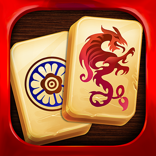 Mahjong Titans