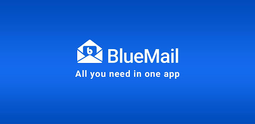 Mail - All Email Accounts
