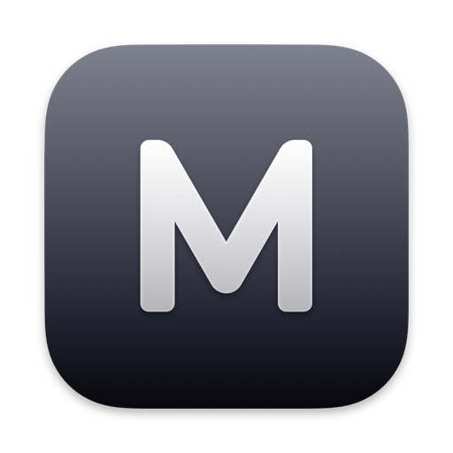 Manico