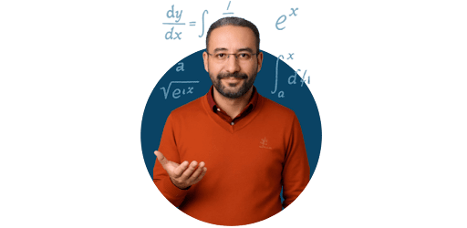 MathPlus