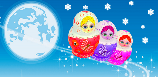 Matryoshka