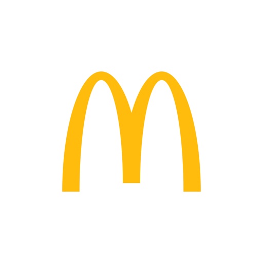 McDonald’s U.K.