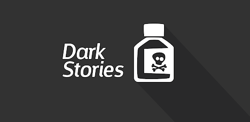MechCube: Dark Stories