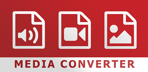 Media Converter