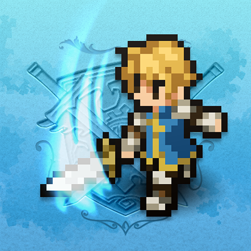 Mercenaries Saga 2