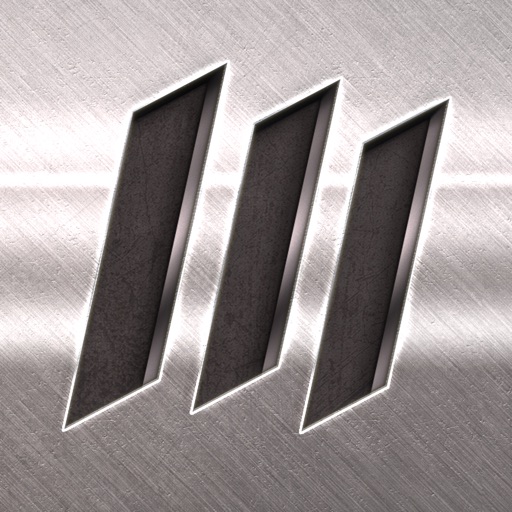 MFG Connect
