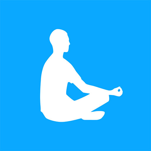 Mindfulness App