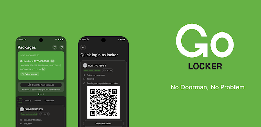 Minecraft Theme GOLocker Theme