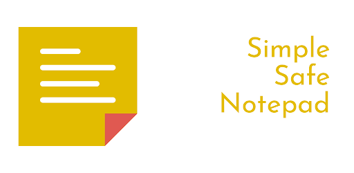 Xiaomi Notes