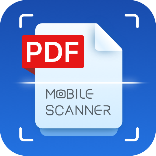 Mobile Scanner