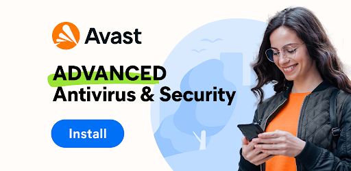 Mobile Security Antivirus