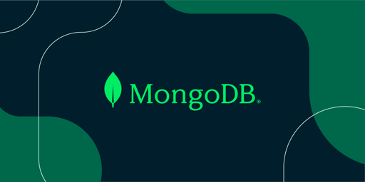 MongoDB Compass