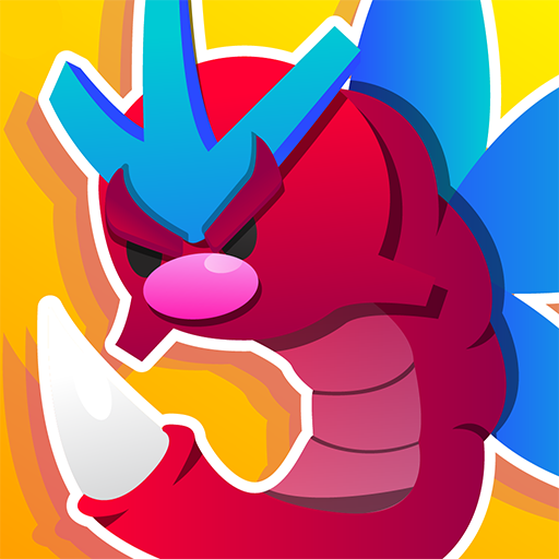 Monsters Arena