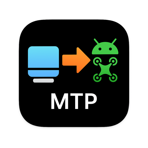 MTP