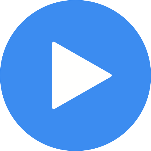 MX Player Beta