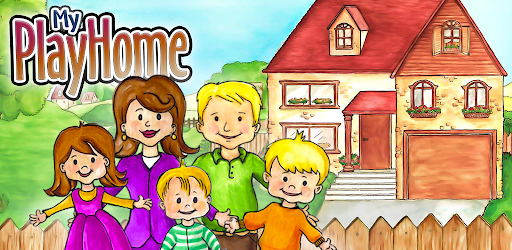 My PlayHome Lite