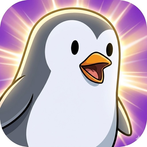 My Voice Zoo App