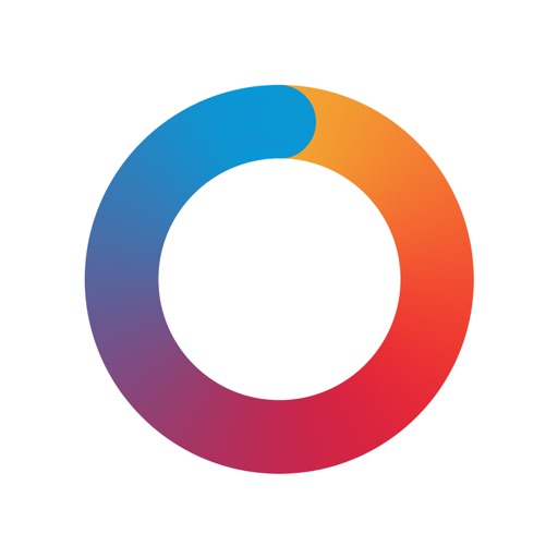 myAir™ by Resmed EMEA