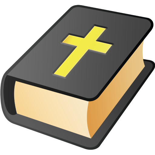 MyBible
