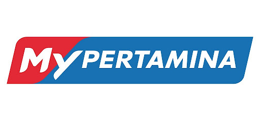 MyPertamina PDS Runner