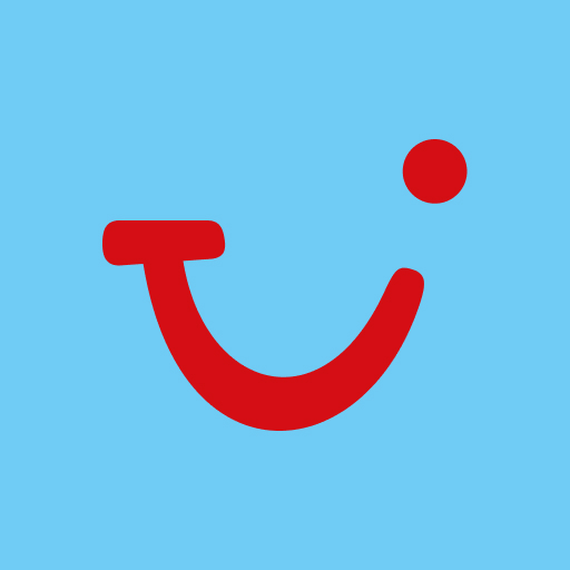 TUI Holidays & Travel App