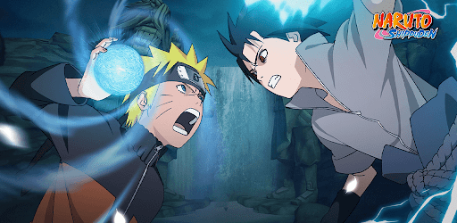 Naruto:Slugfest X