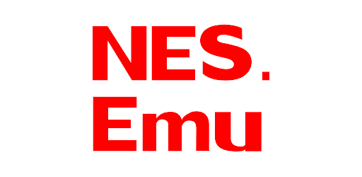 NES Emulator