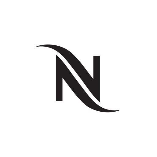 Nespresso
