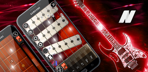 Electric Guitar
