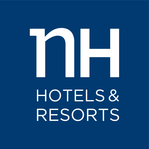 NH Hotels