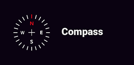 Nice Compass