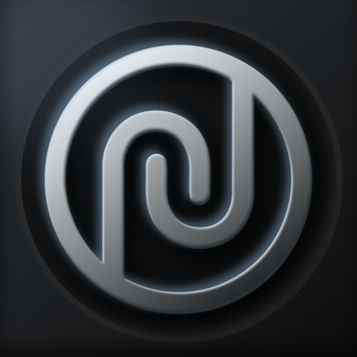 NoiseFit