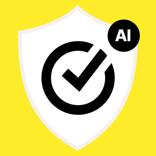 Norton Mobile Security