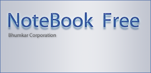 notebooksbilliger.de