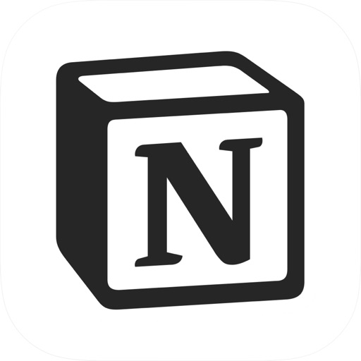 Notion: notes, tasks, AI