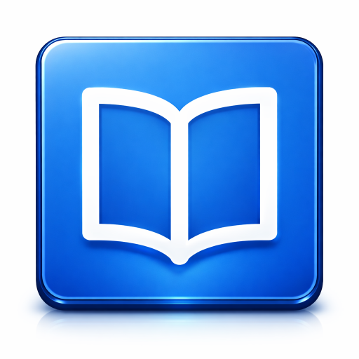 NovelBin