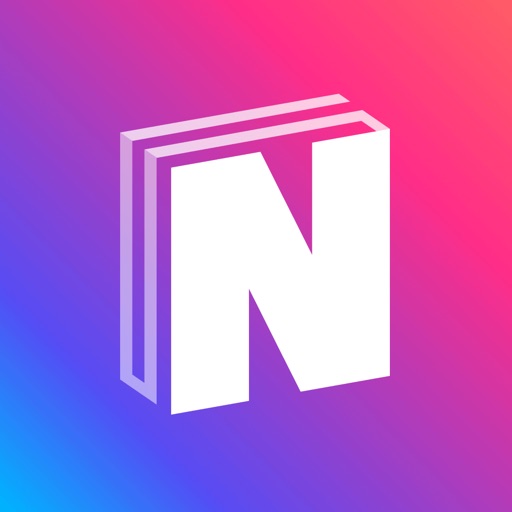 NovelFlow: Unlimited Books