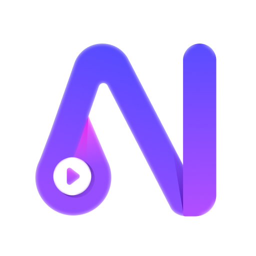 Novi Ai