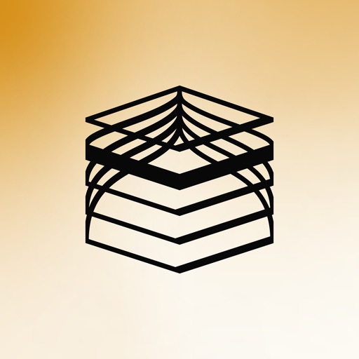 Nusuk | نسك