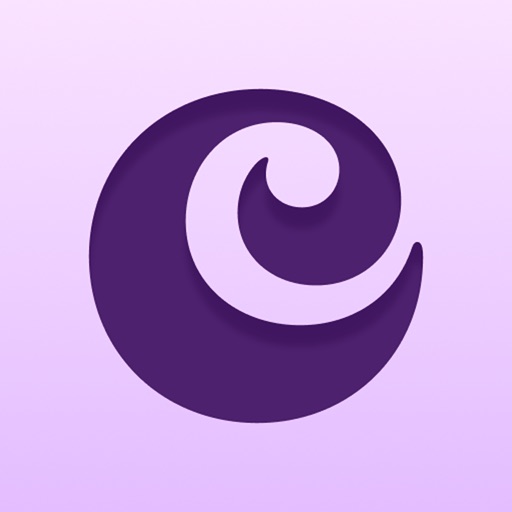 Ocado - Online Grocery