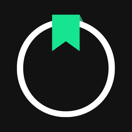 ODILO