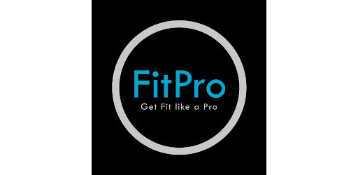 OG Fit Pro