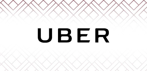 Ola Driver