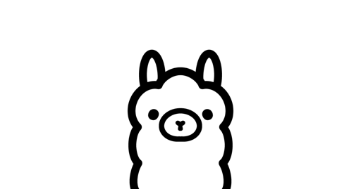 Ollama