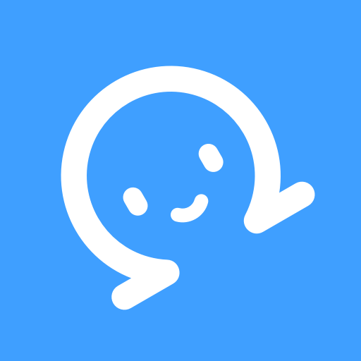 Omega – Random Video Chat
